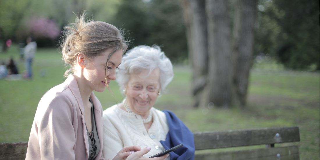 Bonne Fête Maman : Bijoux Fête des Mères Personnalisé
