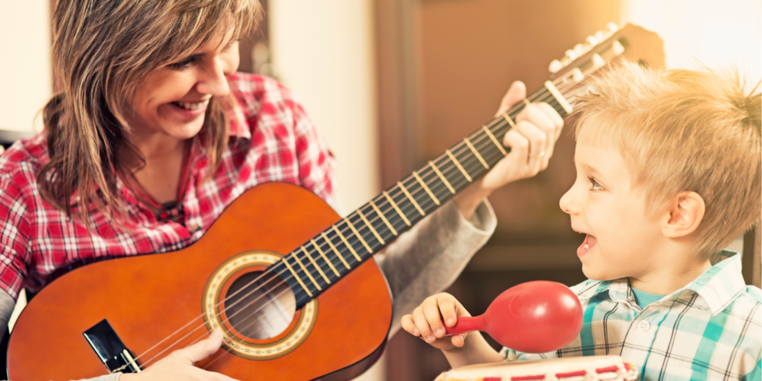 Texte Fête Des Mères