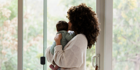 Bonne Fête Maman : Bijoux Fête des Mères Personnalisé