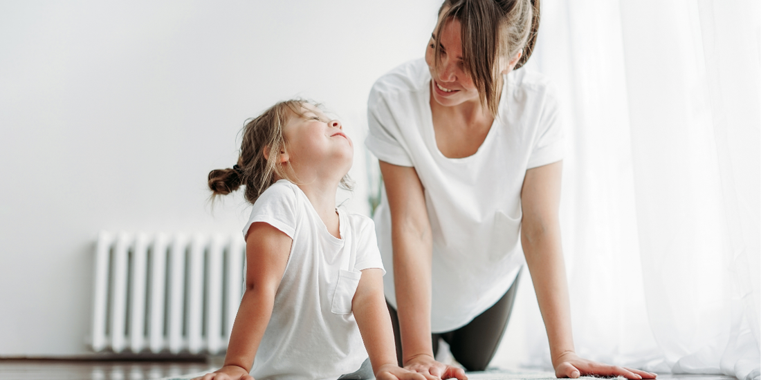 Bonne Fête Maman : Bijoux Fête des Mères Personnalisé
