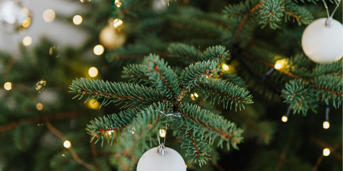 Poeme De Noel Pour Tata Et Tonton