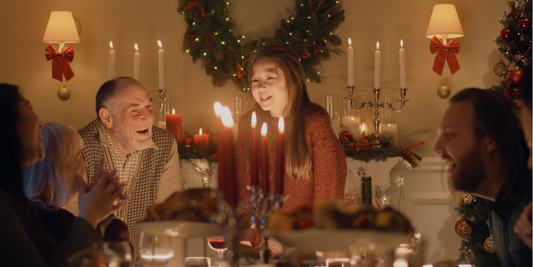 Bonne Fête Maman : Bijoux Fête des Mères Personnalisé