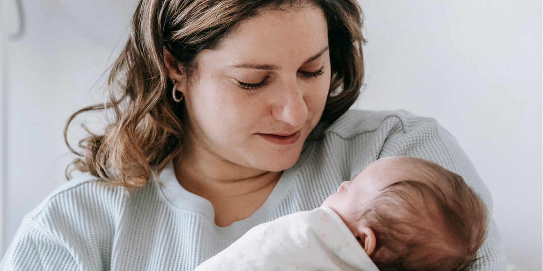 Bonne Fête Maman : Bijoux Fête des Mères Personnalisé