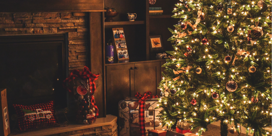 Texte Joyeux Noël à Ma Belle-Fille