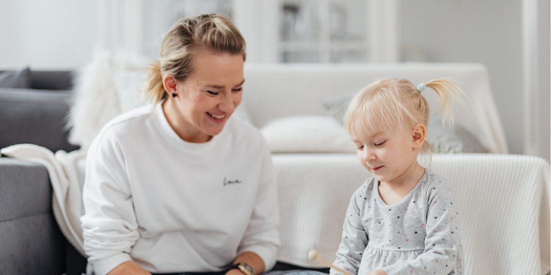 Bonne Fête Maman : Bijoux Fête des Mères Personnalisé