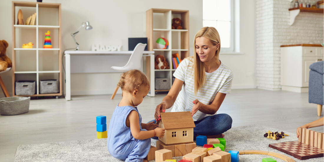 Bonne Fête Maman : Bijoux Fête des Mères Personnalisé