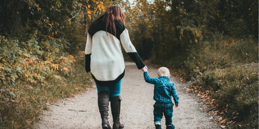 Idée Cadeau Maman Personnalisée : Bijoux Personnalisés