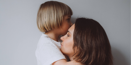 Idée Cadeau Maman Personnalisée : Bijoux Personnalisés