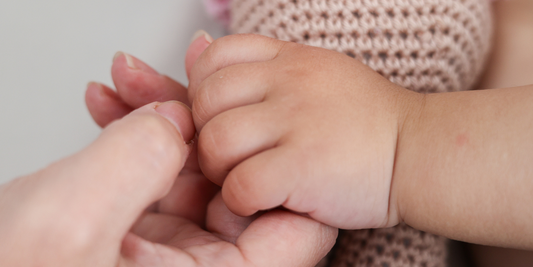 Bonne Fête Maman : Bijoux Fête des Mères Personnalisé