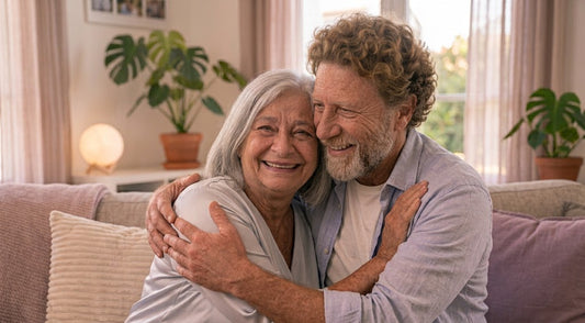 Bijou Signe Cancer : Quel Cadeau Offrir à un Cancer ?