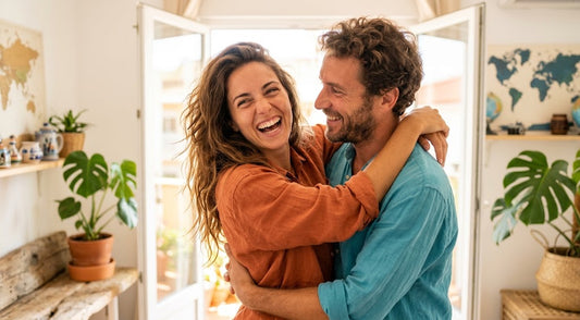 Bijou Signe Sagittaire : Quel Cadeau Offrir ?