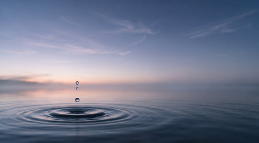 Bijou Signe Verseau  quel cadeau gravé offrir à un natif du porteur d'eau 