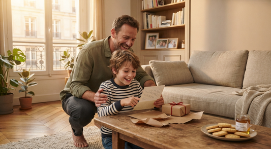 Bonne Fête Filleul  Nos Messages et Idées Cadeaux