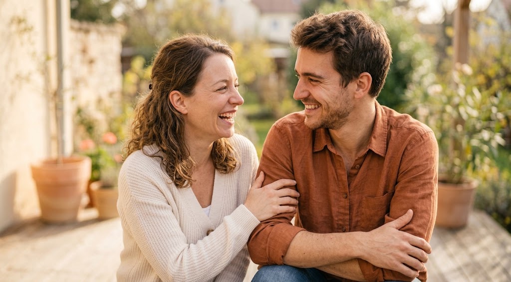 Citation Cousin Cousine : 30 Phrases sur l'Amour entre Cousins