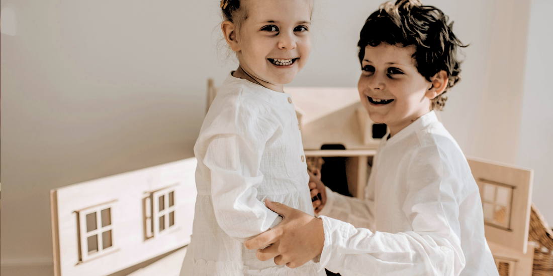 Texte Joyeux Anniversaire mon Frère