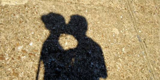 Poisson Vierge Compatibilité