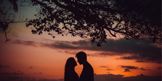 Compatibilité Vierge Scorpion