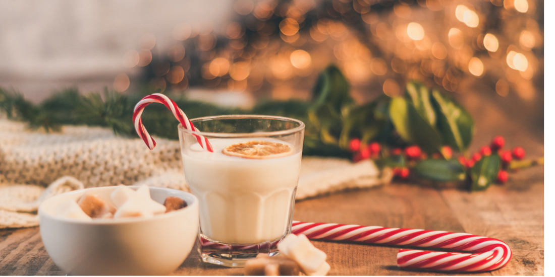 Tendance Noel 2024