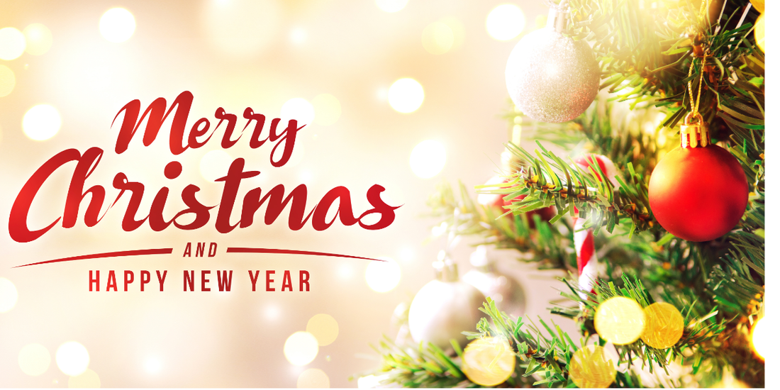 Joyeux Noel dans toutes les Langues