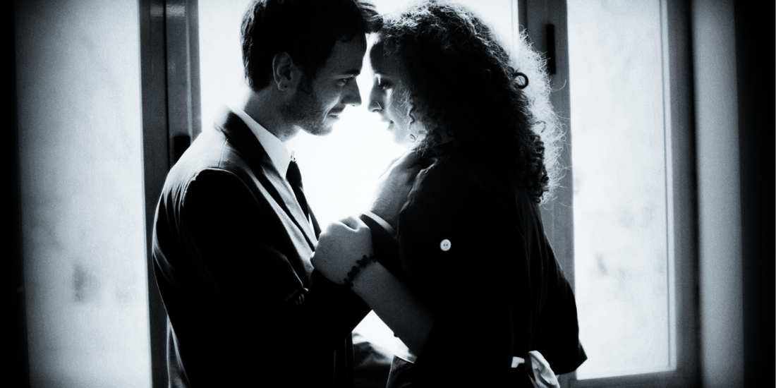 Comment rendre fou Amoureux un homme Lion