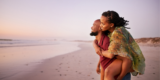 Compatibilité Lion Verseau Pourcentage​