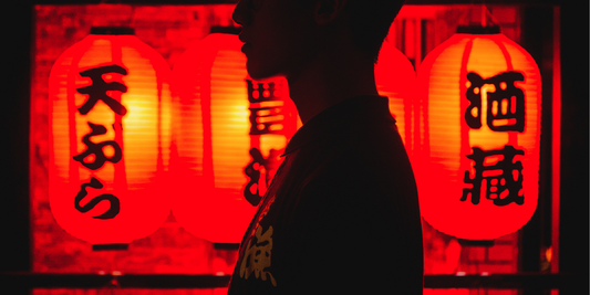 Compatibilité des Signes Astrologiques Chinois