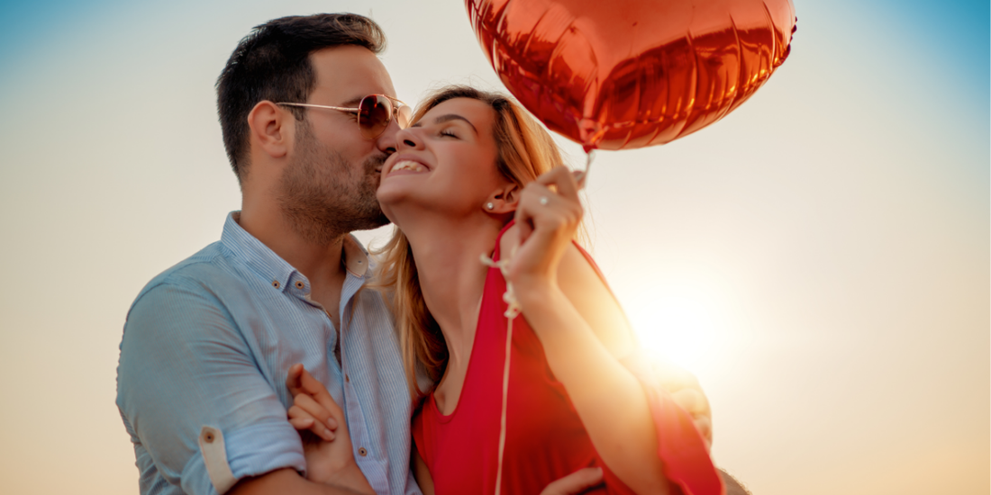 Compatibilité Femme Taureau Homme Vierge