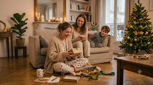 Idée Cadeau Noël Fille 14 Ans : Nos Meilleures Idées Bijoux