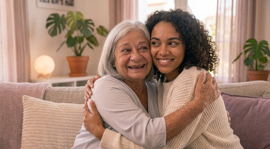 Joyeux Anniversaire Marraine : 20 Textes et Messages Touchants