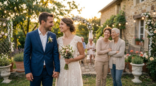 Poème pour Marraine : 20 Poèmes et Textes Touchants