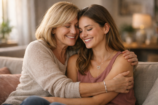 Texte Joyeux Anniversaire Ma Fille Chérie