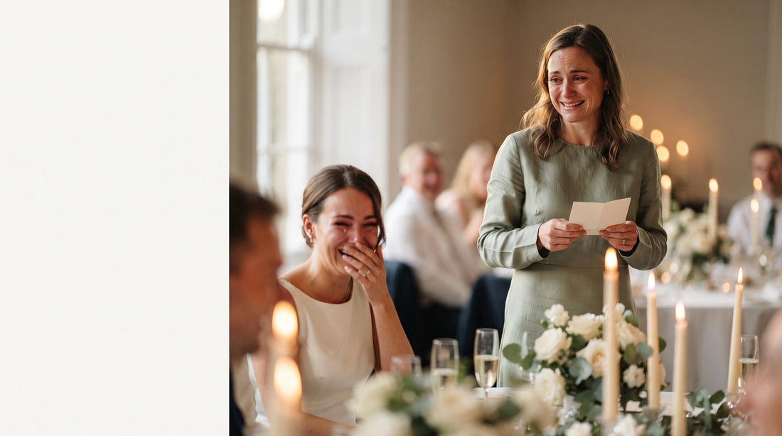 Texte pour le Mariage de ma Sœur  Messages et Discours à Offrir