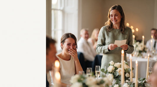 Texte pour le Mariage de ma Sœur  Messages et Discours à Offrir
