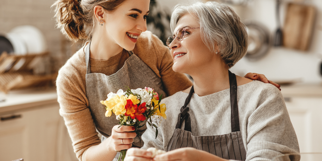 joyeux anniversaire belle mere