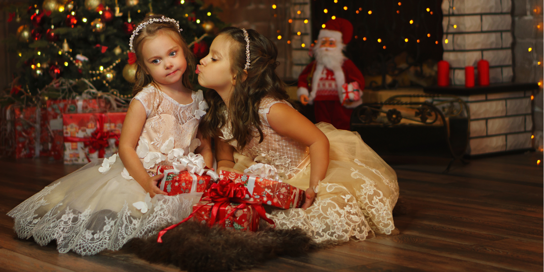 joyeux noel ma soeur