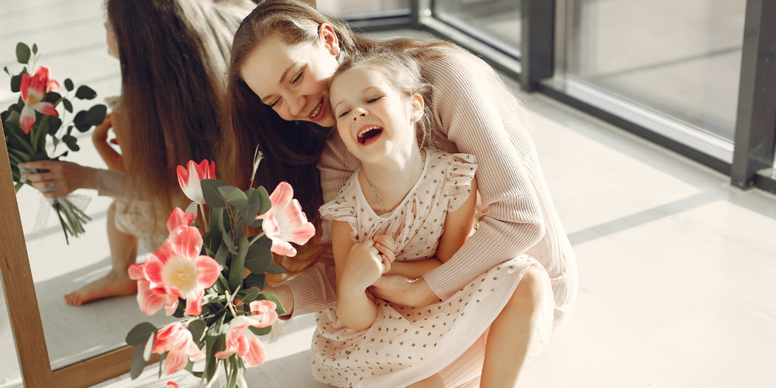  Poèmes d'Anniversaire pour ma Filleule