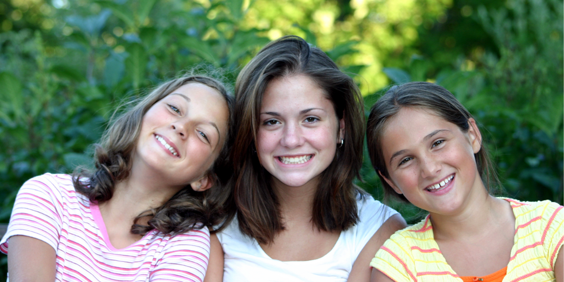 Idée Cadeau Cousine