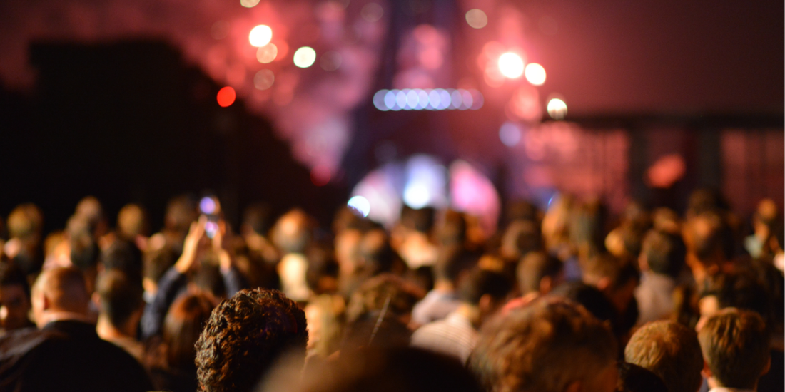 Idée Cadeau Cousine