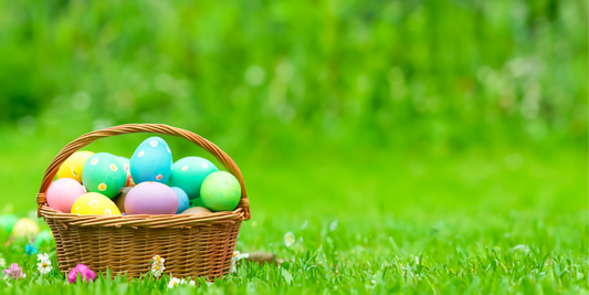 Collier Coeur A personnaliser