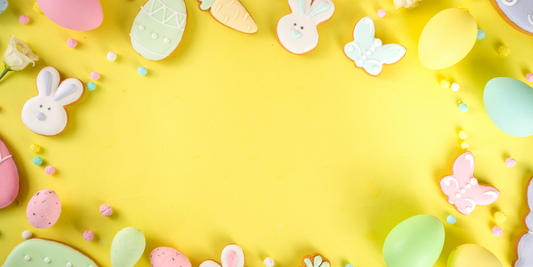 Collier Coeur A personnaliser