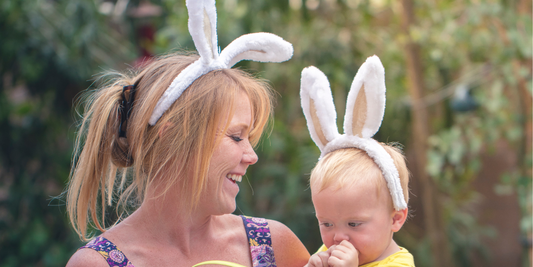 Collier Coeur A personnaliser