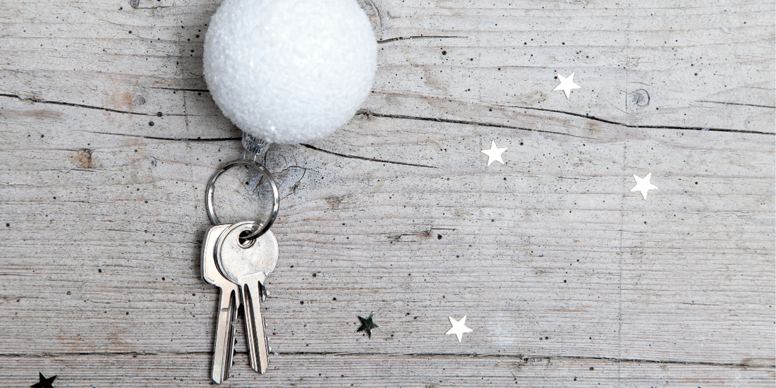 Collier Coeur A personnaliser