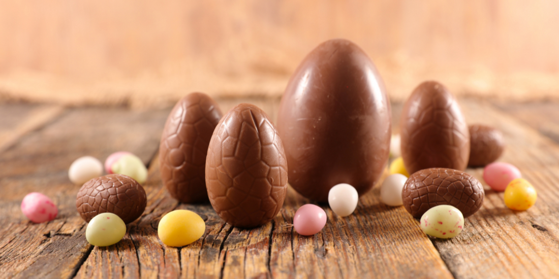 Collier Coeur A personnaliser