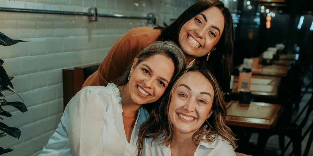 Quel cadeau pour ma Soeur ?