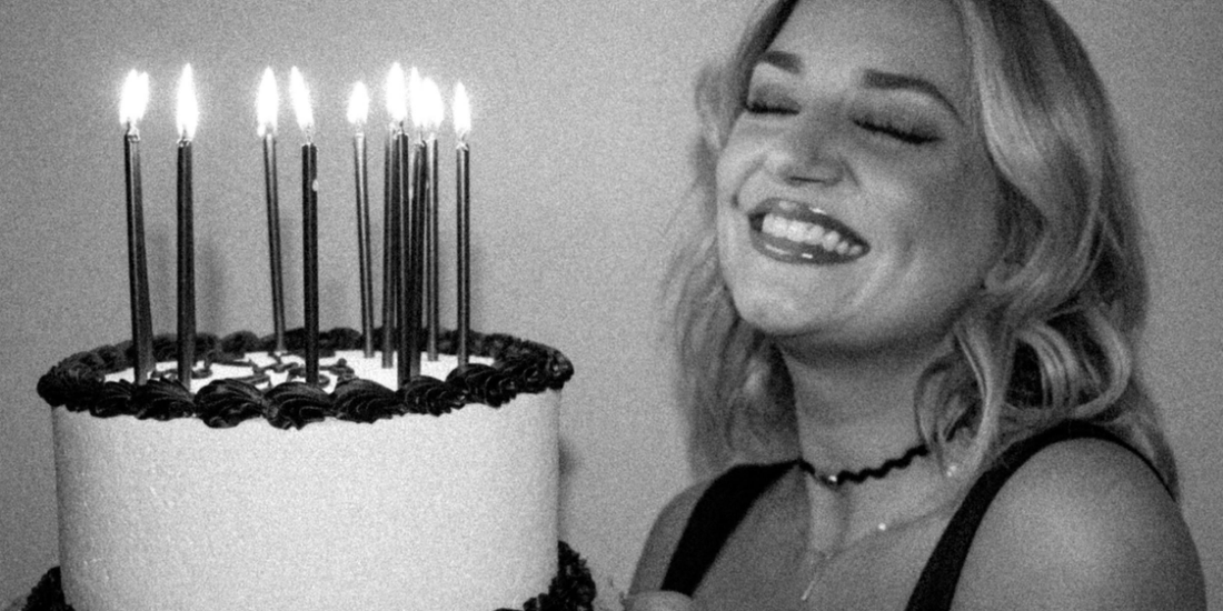 15 Citations Anniversaire Femme Touchant et Inspirant