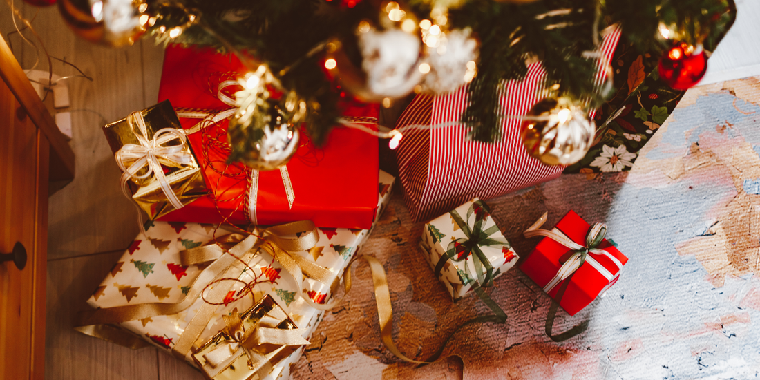 Poèmes de Noël pour Adultes