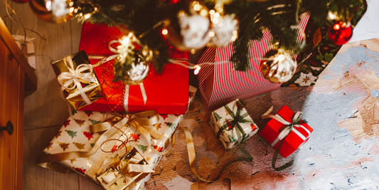 Poèmes de Noël pour Adultes