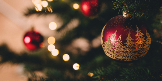 Joyeux Noël Poème de Noël