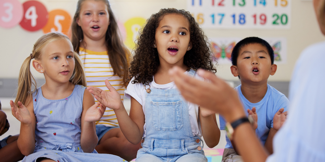 Poème Noël Maternelle