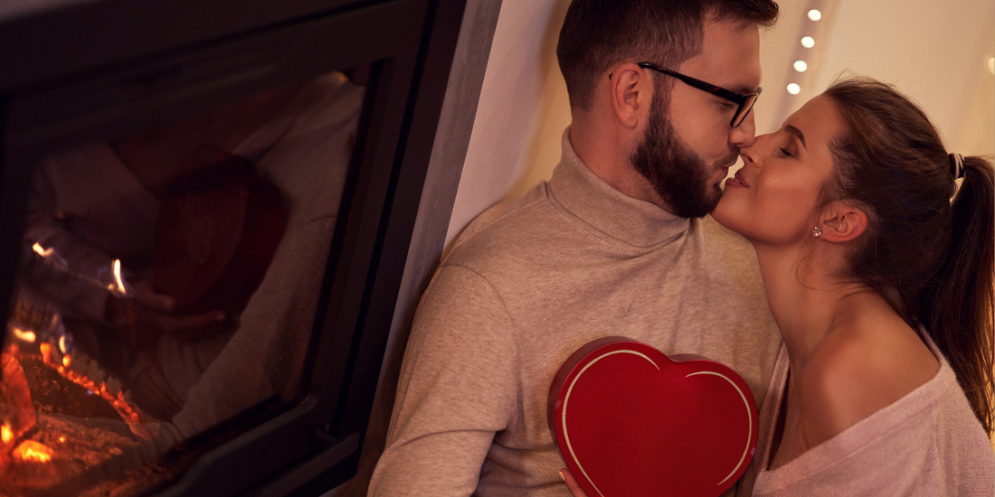 Compatibilité Sagittaire et Vierge Amour